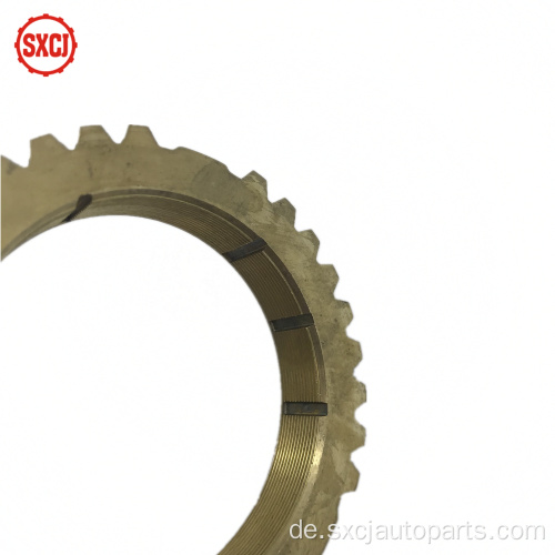 Schaltgetriebe Getriebe Teile Synchronizer Ring 21080-1701164-00 für Lada